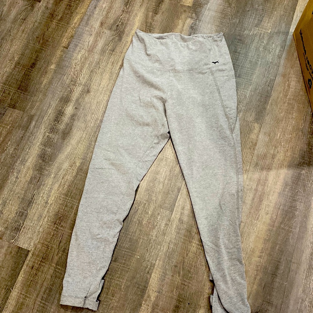 Victoria Secret Leggings